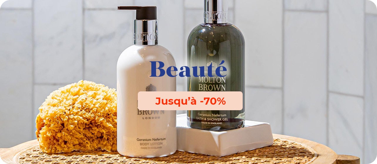 Promo La Déco