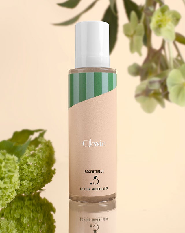 Beauté Responsable