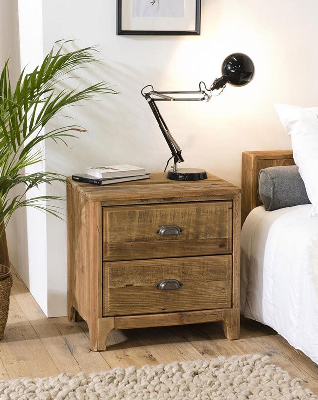 Deco Naturelle