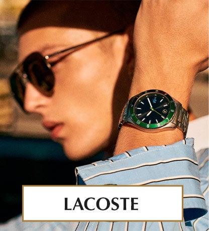 Bracelet Rochet B031163 - Bracelet STRIKE Acier Doré Rose Noir Femme