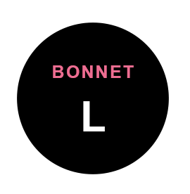 Bonnet L