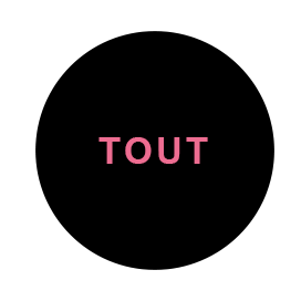 Tout