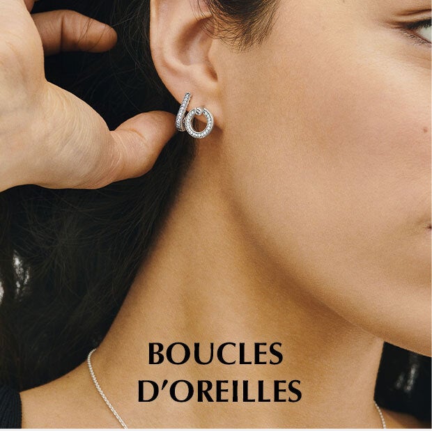 Bagues