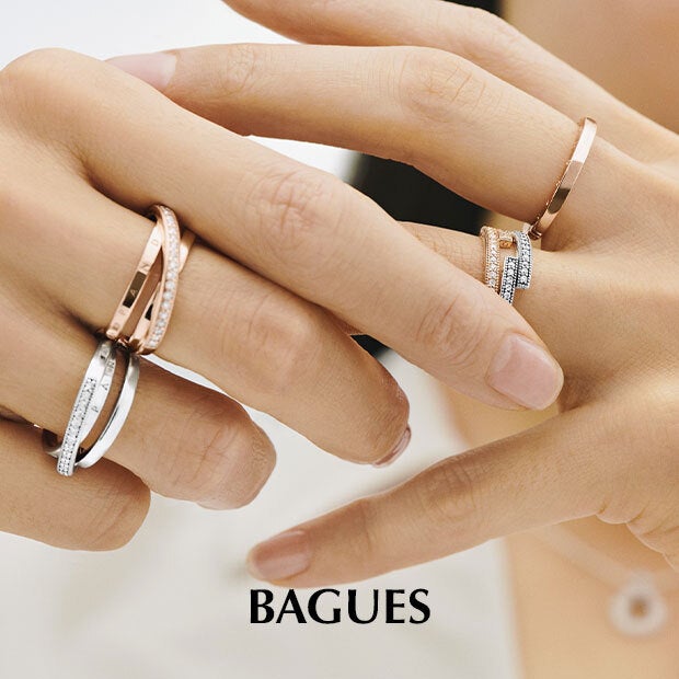 Charms et perles 799402C01 - Pandora Passions