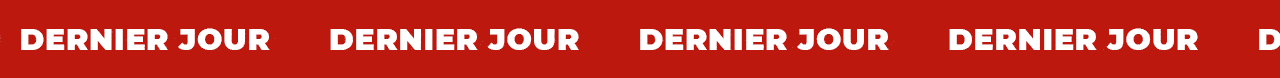 Opération Spéciale Mode & Déco