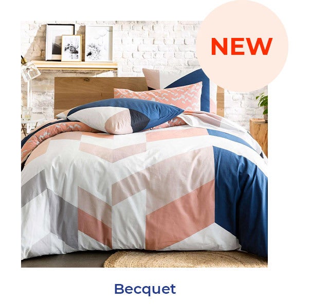 Becquet