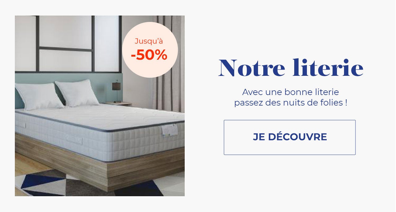 Rideaux & Déco