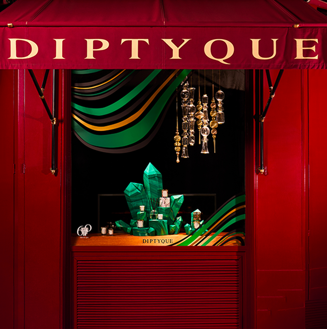 DIPTYQUE