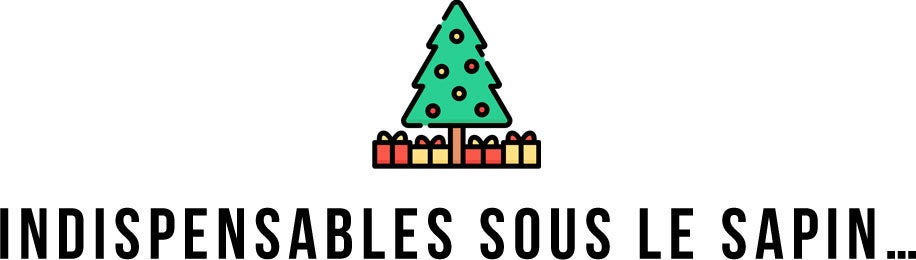 Coffrets cadeaux : Boutique de No&euml;l