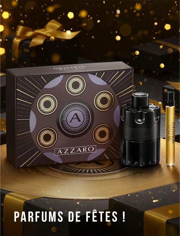 Coffrets cadeaux : Boutique de No&euml;l