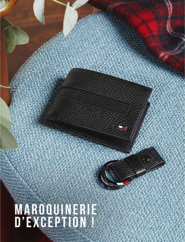 Coffrets cadeaux : Boutique de No&euml;l