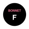 Bonnet F