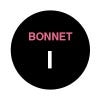 Bonnet I