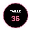 Taille 36