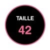 Taille 42