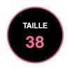 Taille 38