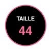 Taille 44