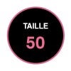 Taille 50