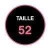 Taille 52