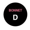 Bonnet D