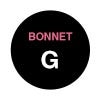 Bonnet G