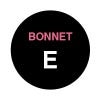 Bonnet E
