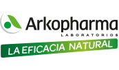 Arkopharma Laboratorios | La eficacia natural