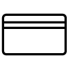 Paiement sécurisé