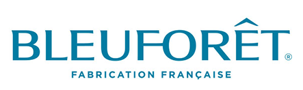 Bleuforêt