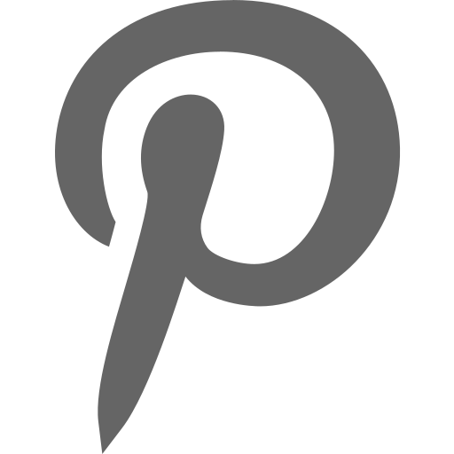 pinterest