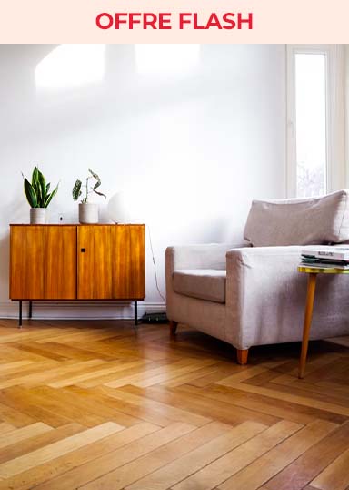 Opération Spéciale Mode & Déco Meuble & Déco