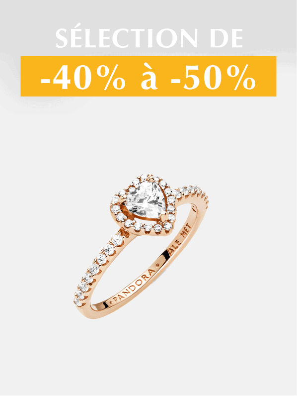 Bracelets soldes