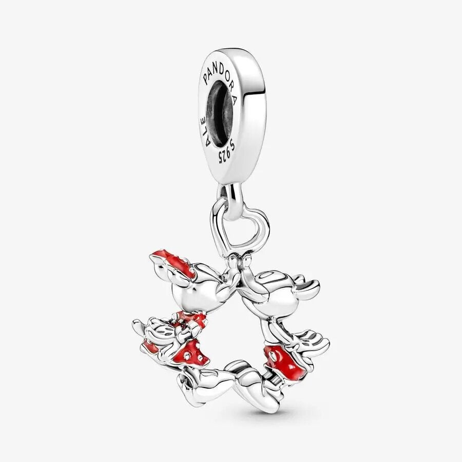 Charms femme Pandora 790075C01