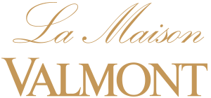 La Maison VALMONT