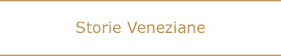 Storie Veneziane