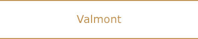 Valmont