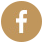 Valmont-Facebook