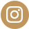 Valmont-Instagram