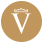 Valmont-Website
