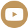 Valmont-YouTube