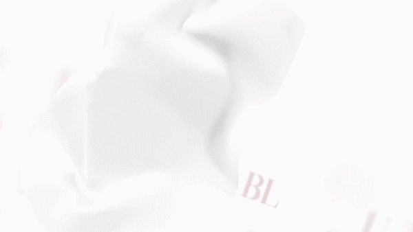 Collezione Privata - Just Bloom
