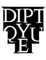 DIPTYQUE