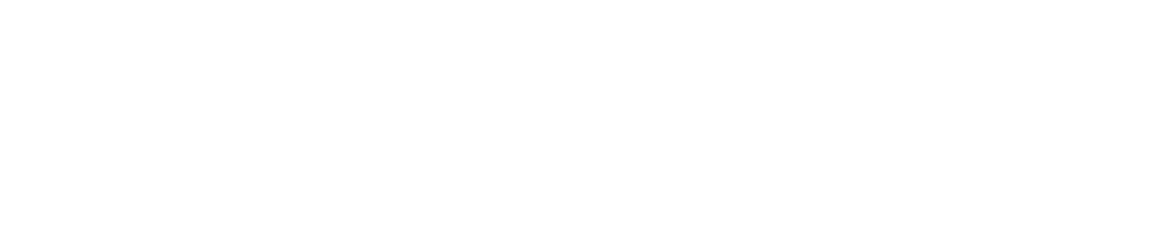 Maison Lejaby