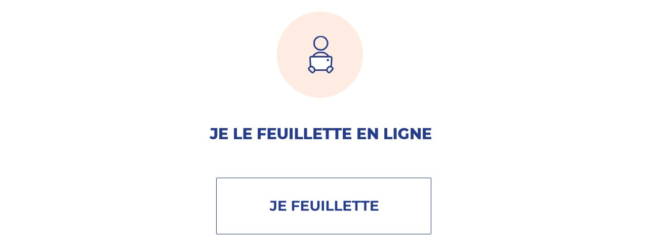 Demandez votre nouveau catalogue Automne-hiver 2020 !