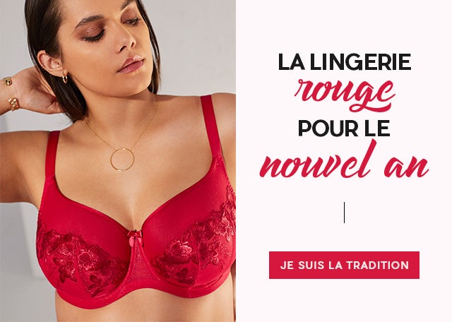 Profitez des tentations d'aubade !