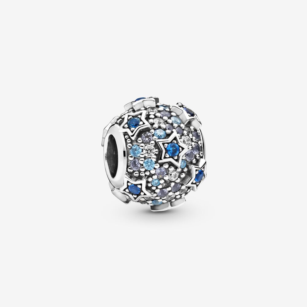 PANDORA Charms Pandora 798467C01 Femme CHARMS ET PERLES FEMME