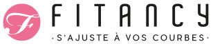 Fitancy, le rendez-vous incontournable des beautés généreuses.