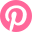 Pinterest Fitancy