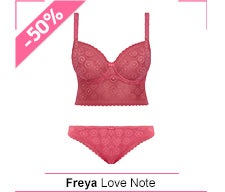 Soutien-gorge emboitant armatures Estel SCULPTRESSE