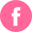 Facebook Fitancy